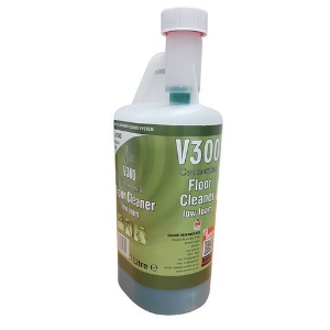 selden-vmix-low-foam-floor-cleaner-1-litre-V300