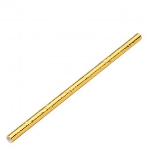 F90121-Gold-Cocktail-Straw-325x325