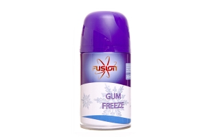 gum-freeze (1)