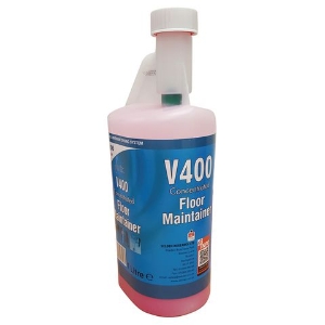 VMix_Floor_Maintainer_V400