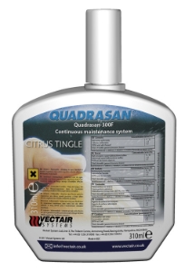 quadrasan-CitrusTingle-310ml-refill