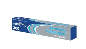 23C03_Caterwrap-Aluminium-Catering-Foil-30x90m