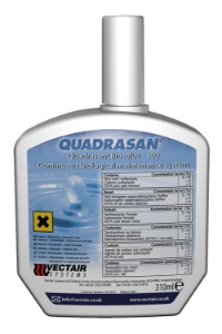 quadrasan-biosolve-310ml-refill