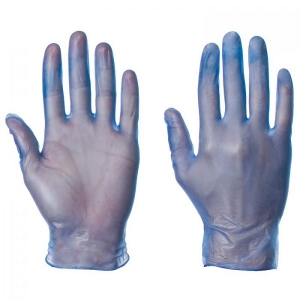 Blue_Vinyl_Glove_Powdered_Supertouch
