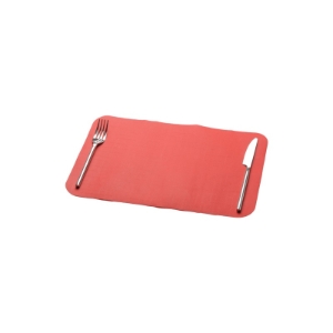 PTM-36-R_Red_Paper_Place_Mat_Swantex