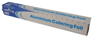 23C07_Caterwrap-Aluminium-Catering-Foil-45x90m-Left