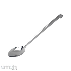 6340_spoon