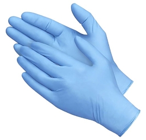 Blue_Nitrile_Powder_Free_Gloves