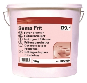 7010069 Suma Frit D9-1 10kg High Res CMYK