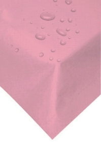 Pink Silk Cover