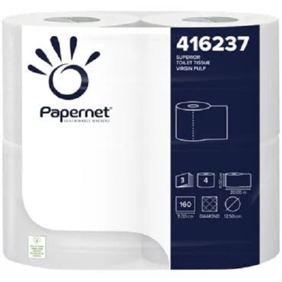 Papernet_160_sheet_toilet_Roll_416237