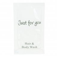 Just_for_You_Hair_&_Body_Wash_Sachet