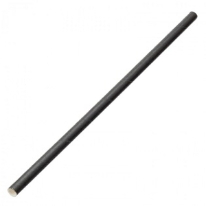 F90101-Paper-Solid-Black-Straw-750x750