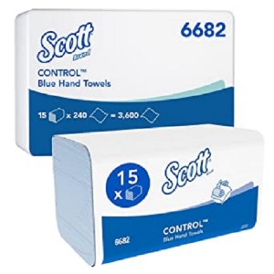 6682_Scott_Control_Folded_Hand_Towel_Blue