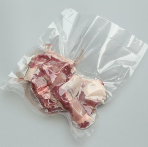 Freezer-Bags-Vacuum-Bags-for-Food-Packaging-Safe-for-Freezer-Refrigerator-Freezer-Bag