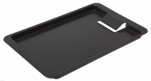 3595-Black-Plastic-Tip-Tray