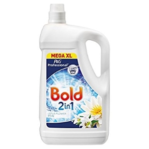 Bold_Liquid_Laundry