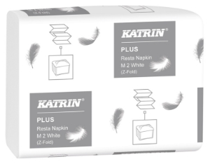 31474_Katrin_Plus_Resta_Dispenser_Compact_Napkin