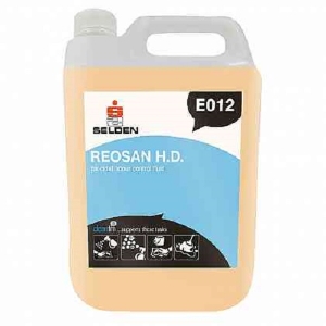selden-reosan-hd-biocidal-odour-control-5-litres_E012