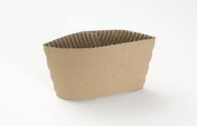 Cup Trays, Sleeves & Stirrers
