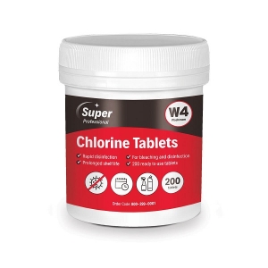14664-Super-Professional-Chlorine-Tablets-FOP-Render-W4