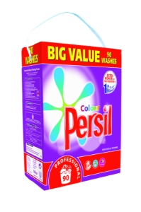 7516797 Persil Colour co