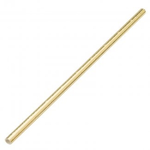 F90102-Paper-Solid-Gold-Straw-325x325