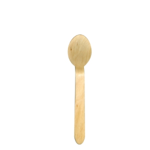 314  wooden teaspoon_asin