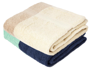 Essentials Nova Hand Towels
