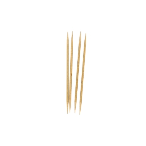 304 wooden sticks grp_asin