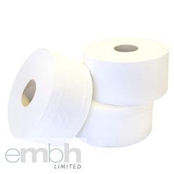 mini-jumbo-toilet-rolls