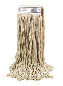multi-yarn 450gm kentucky-mop