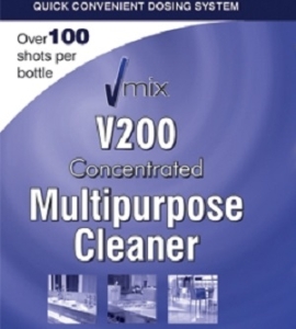 V200_VMix_Label