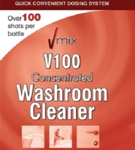 V100_VMix_Label