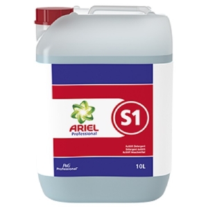 Ariel_S1_Actilift_Detergent_10lt