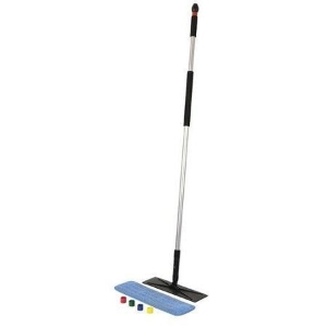 syr-ultimate-rapid-mop-1606-p_1