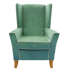 Henley Lounge Chair - Band 0