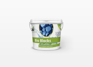 BB1 Bio Blocks
