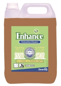 411100 Enhance Extraction Cleaner High Res CMYK