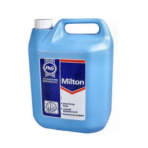 milton-sterilising-fluid-5l_1
