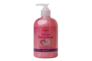 pink-pearl-handsoap-500ml