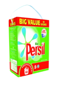 7516799 Persil Bio