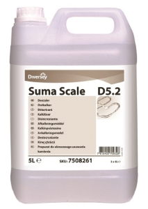 7508261 Suma Scale D5-2 5L High Res CMYK