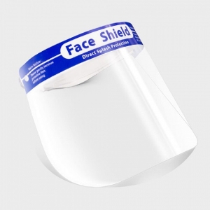 face_shield-3