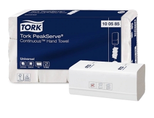 100585-Tork_PeakServe_Towel
