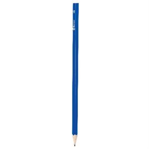 Essential Office HB Pencil - Pack of 12