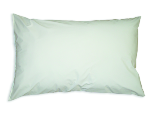 Wipe Clean Pillow - MRSA Resistant - 48 x 66cm