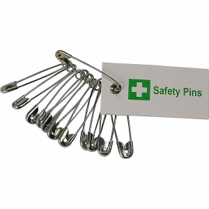 Q2101_Safety_Pins