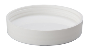3323W Save & Pour Spare Lid - White