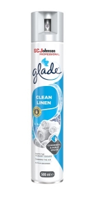 314222_Glade_Clean_Linen